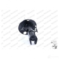 Амортизатор MONROE 491771 GJ AOLU 5412096323164 G8117 - Изображение 7