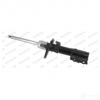 Амортизатор MONROE 75N U4KT G8288 1424996237 - Изображение 2