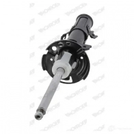 Амортизатор MONROE 75N U4KT G8288 1424996237 - Изображение 3