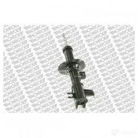 Амортизатор MONROE 488062 5412096024061 Y7TV TM 11744 - Изображение 2