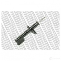 Амортизатор MONROE 488062 5412096024061 Y7TV TM 11744 - Изображение 3