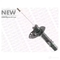 Амортизатор MONROE 5412096547744 742084SP 1208249303 CTX EZR - Изображение 5