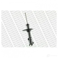 Амортизатор MONROE 16245 5J6 IJ 488159 5412096014253 - Изображение 2