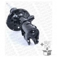 Амортизатор MONROE 5412096412561 503091 VC 4RB R7614 - Изображение 2
