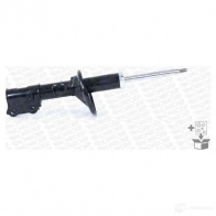 Амортизатор MONROE 5412096412561 503091 VC 4RB R7614 - Изображение 3