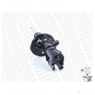 Амортизатор MONROE 5412096412561 503091 VC 4RB R7614 - Изображение 5