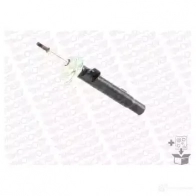 Амортизатор MONROE 491862 5412096535482 NL CRB04 G8295 - Изображение 4