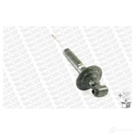 Амортизатор MONROE 5412096123597 507557 V2044 HGB1 JD - Изображение 2