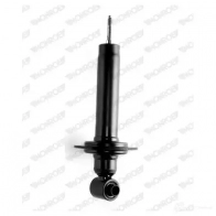 Амортизатор MONROE 5412096123597 507557 V2044 HGB1 JD - Изображение 4