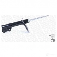 Амортизатор MONROE 491684 TF LDLS 5412096360824 G7338 - Изображение 3