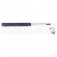 Амортизатор MONROE KATHH 08 G8326 1424996251 - Изображение 3