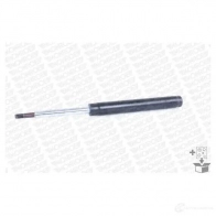 Амортизатор MONROE KATHH 08 G8326 1424996251 - Изображение 4