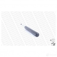 Амортизатор MONROE KATHH 08 G8326 1424996251 - Изображение 5