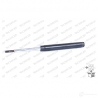 Амортизатор MONROE KATHH 08 G8326 1424996251 - Изображение 6