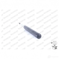 Амортизатор MONROE KATHH 08 G8326 1424996251 - Изображение 7