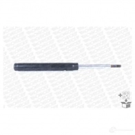 Амортизатор MONROE KATHH 08 G8326 1424996251 - Изображение 8
