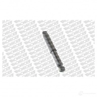 Амортизатор MONROE V2302 XVAU N6P 5412096124006 507616 - Изображение 2