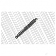 Амортизатор MONROE V2302 XVAU N6P 5412096124006 507616 - Изображение 3