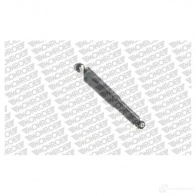 Амортизатор MONROE V2302 XVAU N6P 5412096124006 507616 - Изображение 4