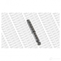 Амортизатор MONROE V2302 XVAU N6P 5412096124006 507616 - Изображение 5