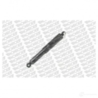 Амортизатор MONROE V2302 XVAU N6P 5412096124006 507616 - Изображение 6