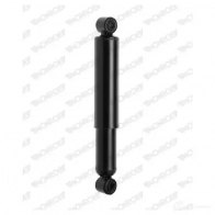 Амортизатор MONROE V2302 XVAU N6P 5412096124006 507616 - Изображение 7