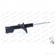 Амортизатор MONROE 5412096412554 R E4BP R7613 503090 - Изображение 10