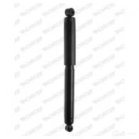Амортизатор MONROE 1F7Q L 490136 D8094 5412096528354 - Изображение 3