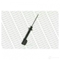 Амортизатор MONROE 490562 X TNY3X e4210 5412096042546