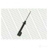 Амортизатор MONROE 490562 X TNY3X e4210 5412096042546 - Изображение 2