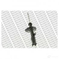 Амортизатор MONROE G16342 5412096084348 491387 WRSNK B - Изображение 2