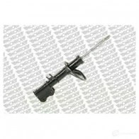 Амортизатор MONROE G16342 5412096084348 491387 WRSNK B - Изображение 3