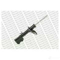 Амортизатор MONROE G16342 5412096084348 491387 WRSNK B - Изображение 4