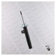 Амортизатор MONROE 491860 5412096535260 5U FJB3 G8293 - Изображение 2