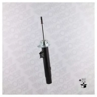 Амортизатор MONROE 491860 5412096535260 5U FJB3 G8293 - Изображение 4
