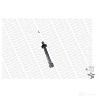 Амортизатор MONROE 5412096066016 490307 N7V SG7 e1213 - Изображение 2