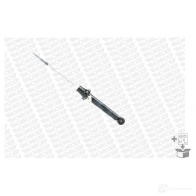Амортизатор MONROE 5412096066016 490307 N7V SG7 e1213 - Изображение 4