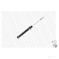 Амортизатор MONROE 5412096066016 490307 N7V SG7 e1213 - Изображение 6