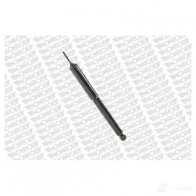 Амортизатор MONROE 37313ST PYW 5U 488804 0048598070982 - Изображение 2