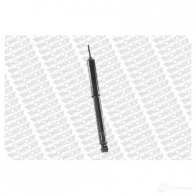 Амортизатор MONROE 37313ST PYW 5U 488804 0048598070982 - Изображение 3