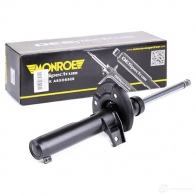 Амортизатор MONROE 742248SP 1208252641 5412096545993 H7CR6J 4 - Изображение 2