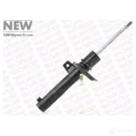 Амортизатор MONROE 742248SP 1208252641 5412096545993 H7CR6J 4 - Изображение 3