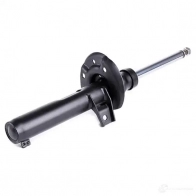 Амортизатор MONROE 742248SP 1208252641 5412096545993 H7CR6J 4 - Изображение 6