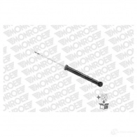 Амортизатор MONROE WIRBX 9H 5412096545818 1208238441 376061SP - Изображение 3