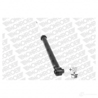 Амортизатор MONROE WIRBX 9H 5412096545818 1208238441 376061SP - Изображение 4