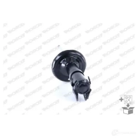 Амортизатор MONROE 5412096103599 487926 0EN ZCS 11202 - Изображение 8