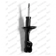 Амортизатор MONROE 5412096103599 487926 0EN ZCS 11202 - Изображение 10