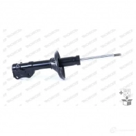 Амортизатор MONROE 5412096103599 487926 0EN ZCS 11202 - Изображение 11