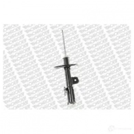 Амортизатор MONROE AU LX3T 5412096323171 G8118 491772 - Изображение 2