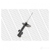 Амортизатор MONROE AU LX3T 5412096323171 G8118 491772 - Изображение 3